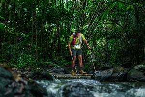 BIB: 
                            <button type="button" onclick="openModal(26242111)" class="btn btn-primary btn-sm float-right btn-popup" data-toggle="modal" data-target=".modal-high-quality">
                        <i class="fas fa-shopping-cart"></i> Add to Cart
                    </button>
                                            <button type="button" onclick="isThisMe(26242111, true)" class="btn btn-success btn-sm float-right btn-popup btn-isme hidden" data-toggle="tooltip" data-placement="bottom" title="นี่คือรูปของคุณใช่ไหม คลิกที่นี่เพื่อเอาเข้าอัลบั้ม">
                        <i class="fas fa-plus"></i> Add to album
                    </button>
                    <button type="button" onclick="isThisMe(26242111, false)" class="btn btn-warning btn-sm float-right btn-popup btn-isnotme hidden">
                        <i class="fas fa-ban"></i> Remove from album
                    </button>